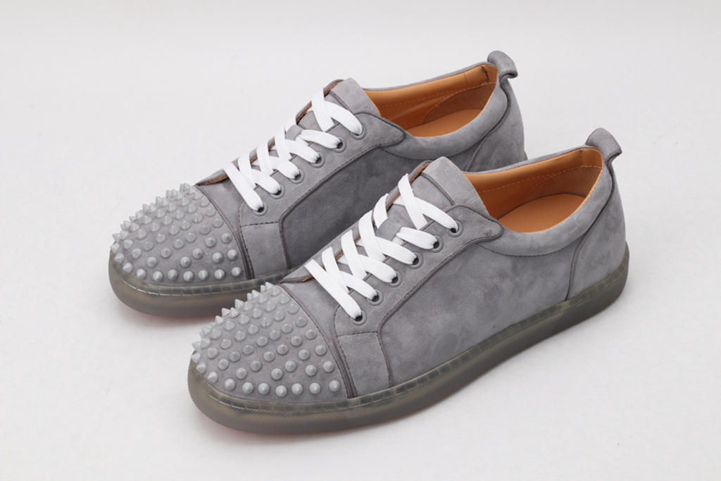 C*L Sneaker